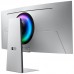 MONITOR SAMSUNG S34DG850SU MONITOR SAMSUNG S34DG850SU