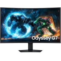MONITOR SAMSUNG S37FG750EU MONITOR SAMSUNG S37FG750EU