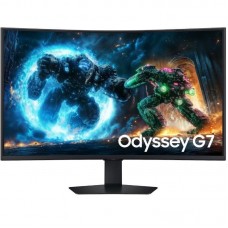 MONITOR SAMSUNG S37FG750EU MONITOR SAMSUNG S37FG750EU