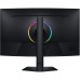 MONITOR SAMSUNG S37FG750EU