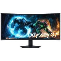 MONITOR SAMSUNG S40FG750EU MONITOR SAMSUNG S40FG750EU