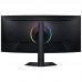 MONITOR SAMSUNG S40FG750EU