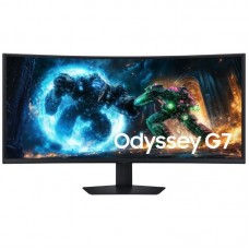 MONITOR SAMSUNG S40FG756EU MONITOR SAMSUNG S40FG756EU