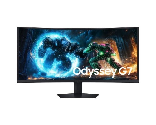 MONITOR SAMSUNG S40FG756EU