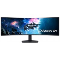 MONITOR SAMSUNG S49CG954EU MONITOR SAMSUNG S49CG954EU