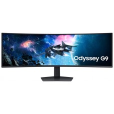 MONITOR SAMSUNG S49CG954EU MONITOR SAMSUNG S49CG954EU
