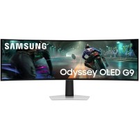MONITOR SAMSUNG S49DG910SU MONITOR SAMSUNG S49DG910SU