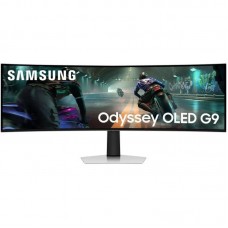 MONITOR SAMSUNG S49DG910SU MONITOR SAMSUNG S49DG910SU