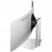 MONITOR SAMSUNG S49DG910SU
