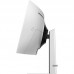MONITOR SAMSUNG S49DG910SU