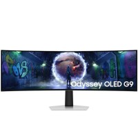 MONITOR SAMSUNG S49DG934SU MONITOR SAMSUNG S49DG934SU