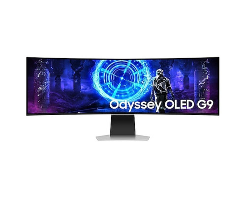 MONITOR SAMSUNG S49DG950SU MONITOR SAMSUNG S49DG950SU