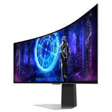 MONITOR SAMSUNG S49DG954SU MONITOR SAMSUNG S49DG954SU