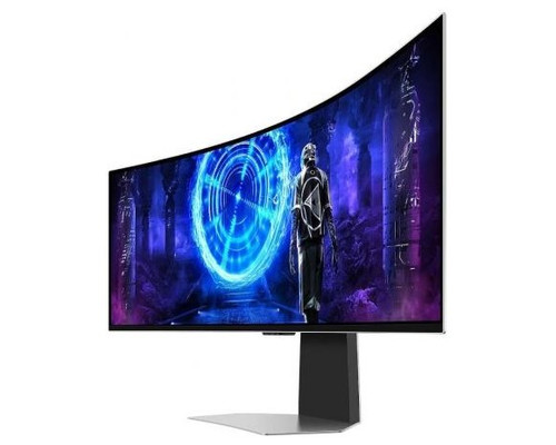 MONITOR SAMSUNG S49DG954SU MONITOR SAMSUNG S49DG954SU