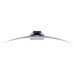 MONITOR SAMSUNG S49DG954SU MONITOR SAMSUNG S49DG954SU