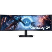 MONITOR SAMSUNG S49FG910EU MONITOR SAMSUNG S49FG910EU