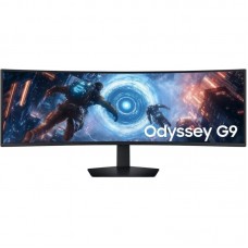 MONITOR SAMSUNG S49FG910EU MONITOR SAMSUNG S49FG910EU