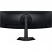 MONITOR SAMSUNG S49FG910EU