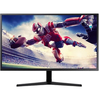 MONITOR SAMSUNG U32J590UQP MONITOR SAMSUNG U32J590UQP