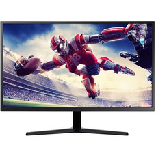 MONITOR SAMSUNG U32J590UQP MONITOR SAMSUNG U32J590UQP