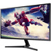 MONITOR SAMSUNG U32J590UQP