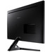 MONITOR SAMSUNG U32J590UQP