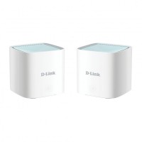 DLK-MESH M15-2