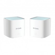 DLK-MESH M15-2