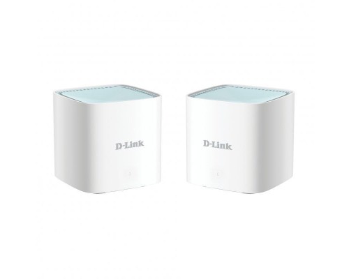 DLK-MESH M15-2