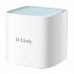 DLK-MESH M15-2