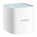 DLK-MESH M15-2