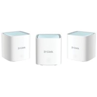 DLK-MESH EAGLE PRO M15-3 DLK-MESH EAGLE PRO M15-3