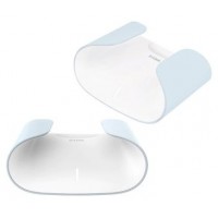 ROUTER DLINK M30-2 ROUTER DLINK M30-2