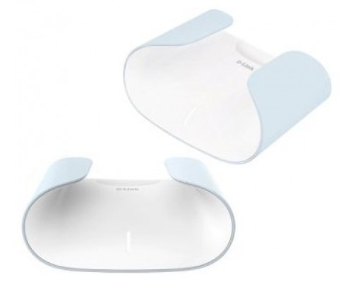 ROUTER DLINK M30-2 ROUTER DLINK M30-2