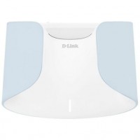 ROUTER DLINK M30 ROUTER DLINK M30