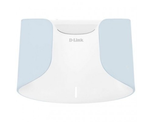 ROUTER DLINK M30 ROUTER DLINK M30