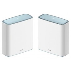 DLK-MESH M32-2