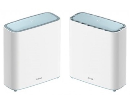 DLK-MESH M32-2