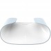 ROUTER DLINK M60-2