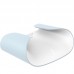 ROUTER DLINK M60-2