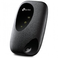 ROUTER TP-LINK M7010 ROUTER TP-LINK M7010