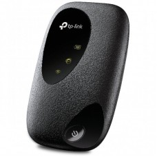 ROUTER TP-LINK M7010 ROUTER TP-LINK M7010