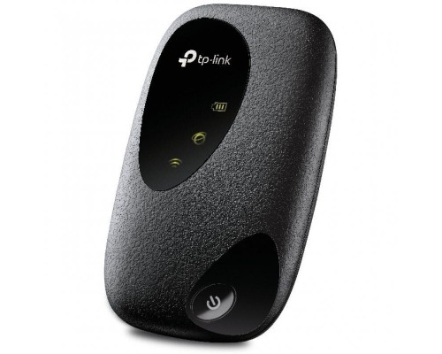ROUTER TP-LINK M7010 ROUTER TP-LINK M7010