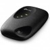 ROUTER TP-LINK M7010 ROUTER TP-LINK M7010