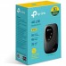 ROUTER TP-LINK M7010 ROUTER TP-LINK M7010