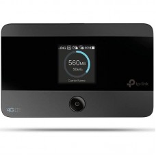 MODEM ROUTER TP-LINK 4G M7350