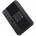 MODEM ROUTER TP-LINK 4G M7350 MODEM ROUTER TP-LINK 4G M7350