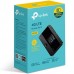 MODEM ROUTER TP-LINK 4G M7350 MODEM ROUTER TP-LINK 4G M7350