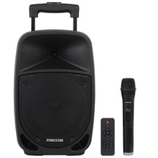 ALTAVOCES FONESTAR MALIBU-308