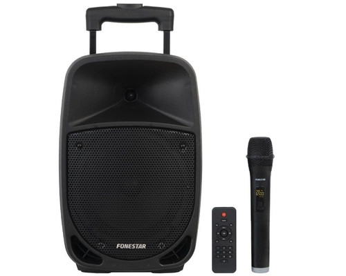 ALTAVOCES FONESTAR MALIBU-308 ALTAVOCES FONESTAR MALIBU-308
